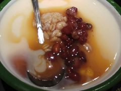 -大碗先生(荣时代店)