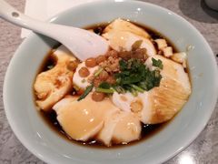 -易生活购物公园