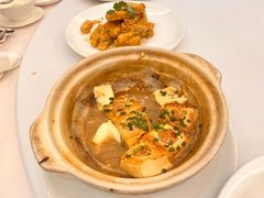 -莞香楼·正宗东莞菜(东升店)