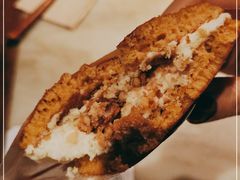 -泽田本家·铜锣烧(美罗城店)