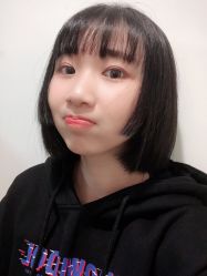 -可可丽舍