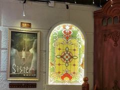 -逃脱反斗城沉浸剧情密室(北京路店)