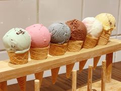 -ALLORA意大利餐厅(丰盛里店)
