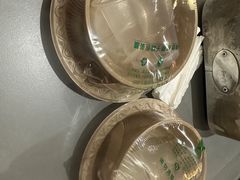 -不夜天烧烤牛骨头(南湖店)