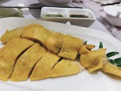 -金时代顺风大酒店(静安大融城店)