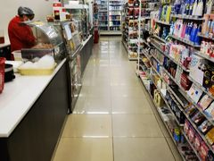 -7-11便利店(正阳街店)