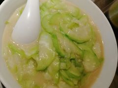 -大碗先生(方圆荟店)