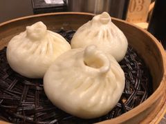 -冶春茶社(星汉大厦店)