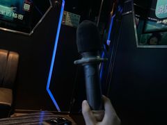-魅KTV·AI辅唱(簋街店)