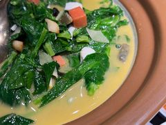 -麻都·成都菜(人民广场店)