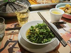 -锦城印象火锅(天府三街店)
