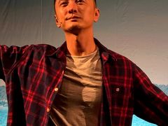 -上海话剧艺术中心