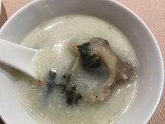 -陶陶居海鲜酒家(新马路店)