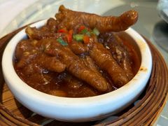 -千灯盛汇·头牌粤菜(致越优城店)