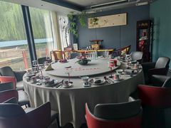 -食悦江南·淮扬菜·烤鸭(亚运村·惠新店)