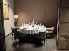 -许家菜(DT51店)