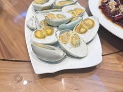 -漕河全驴宴饭店(徐水店)