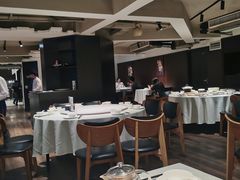 -黑明餐厅(白鹭洲店)