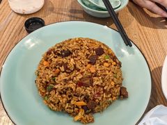 -缸鸭狗(天一广场店)