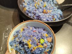 -福照楼汽锅鸡·云南菜(护国路店)