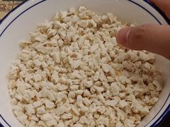 -老乌家特色小炒泡馍(大皮院店)