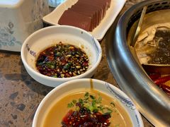 -小龙坎老火锅(北京三里屯店)