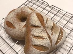 -ABC Cooking Studio(西安大悦城店)