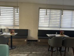 -上海玫瑰医疗美容医院