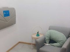 -MUE·沐懿(新浙北悠漫街店)