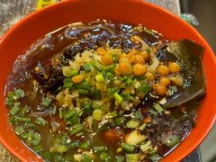 -阿坤传统手工小吃(沙坪坝店)