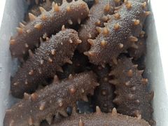 -宫品海参专卖店(黄浦老西门店)