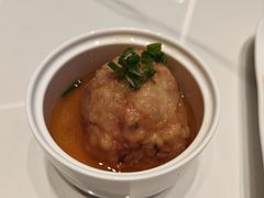 -佳和水饺(海德公馆店)