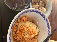 -二泉园老菜馆·百年无锡菜