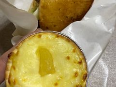 -必胜客(省府店)
