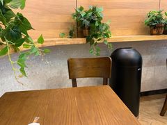 -CoCo都可(金狮店)