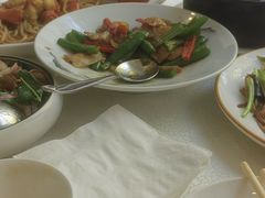 -潮皇食府(北京店)