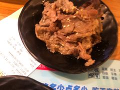 -雷门拉面店(新光天地店)