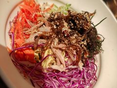 -SHAN山(前滩太古里店)