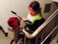 -现代烧烤冷面店(苏家屯店)