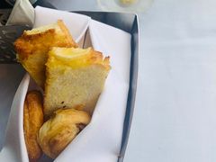 -牛排家(北京长安街英皇集团中心店)