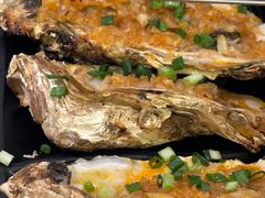 -楚太子  中餐&烧烤(武大店)