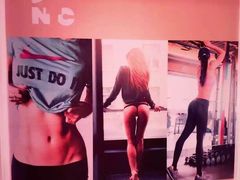 NewFit-SHE茜女子健身会所-思迈威健身(积玉桥万达店)
