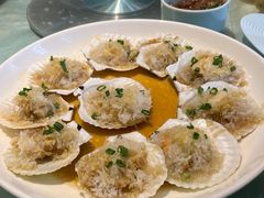 -一麦·龙岛(上海青浦店)