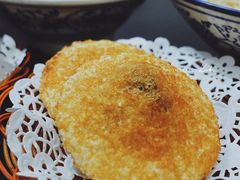 -李记热干面· 襄阳牛肉面