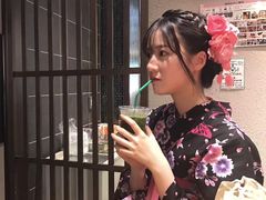 -江户和装工房 雅 东京和服体验(上野店)