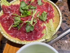 -匠岳王宝器麻椒鱼(筠连店)