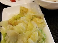 -1点点(国浩长风城商业广场店)