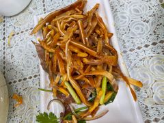 -四厂烩面(棉纺路店)