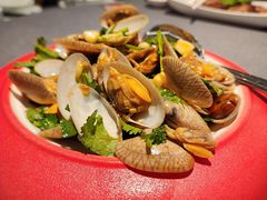-海门鱼仔·潮汕味(KKMall店)