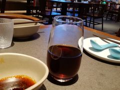 -德发长·花式蒸饺(大唐不夜城店)